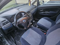 Sprzedam Jasienica - zdjęcie 4