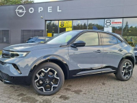 Opel Mokka YES Hybrid 1.2 Turbo 145KM eDCT6