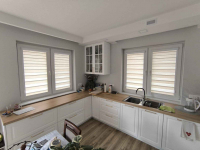 Żaluzje,Rolety, Plisy, Moskitiery - Sprawdzaj śmiało!!! Białystok - zdjęcie 9