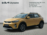 STONIC 100KM wersja L