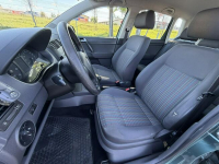 Volkswagen Polo 1.2i Polski Salon 1-wł!!! Białogard - zdjęcie 9