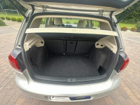 Volkswagen Golf Jak nowy Automat Lipówki - zdjęcie 10