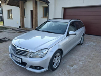 Sprzedam Mercedes 2,2 CDI 170KM, 162000 km Ursynów - zdjęcie 5