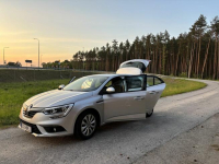 Renault Magane 2016 Kliniska Wielkie - zdjęcie 8