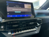 Renault Clio techno TCe115 Lublin - zdjęcie 8