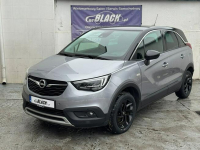 Opel Crossland X Pisemna Gwarancja 12 miesięcy Konin - zdjęcie 2