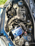 Renault Kangoo Niski Przebieg Zgierz - zdjęcie 12