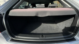 Audi A3 2.0 Diesel Moc 170KM Quattro Elbląg - zdjęcie 11