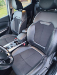 Renault Kadjar 1.5 dCi Automat Grójec - zdjęcie 8