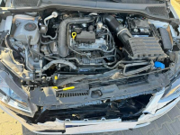 Seat Ibiza 1.0 TSI 95 2xClimatronic#Virtualny licznik Margonin - zdjęcie 12