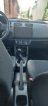 Suzuki Swift 1.3 benzyna rok 2009 Katowice - zdjęcie 2