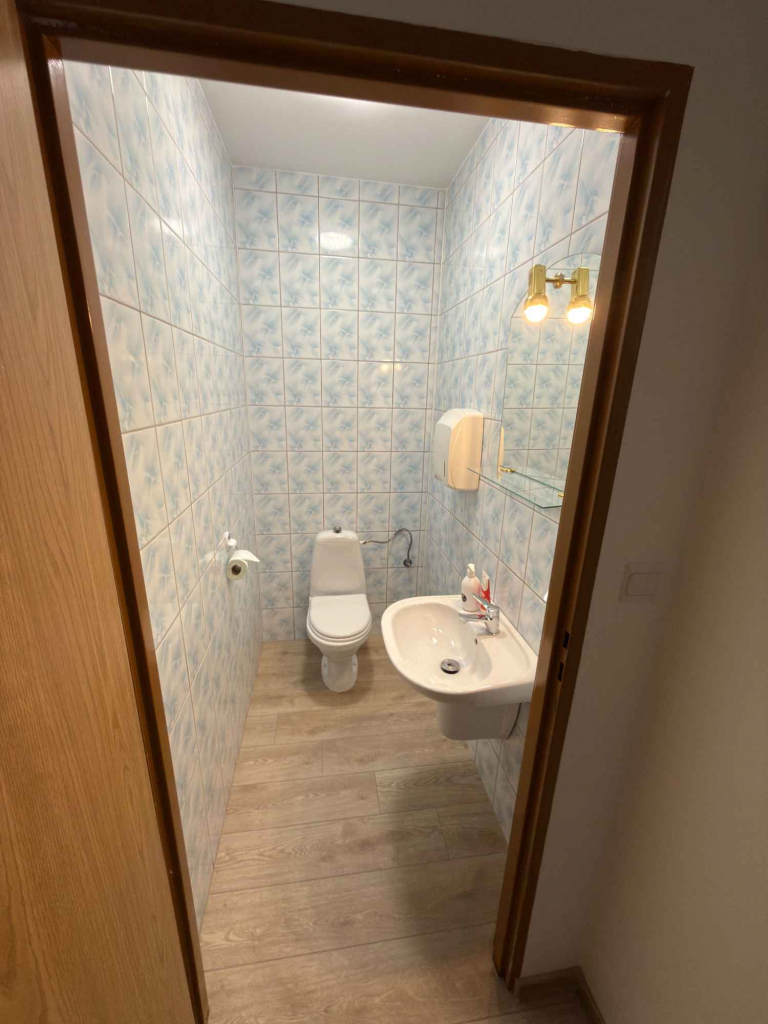 Przestronny lokal biurowy do wynajęcia Sosnowiec - zdjęcie 4