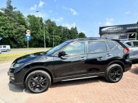 Nissan X-Trail 4x4/Automat/SALON POLSKA/FV23%/gwarancja Ełk - zdjęcie 4
