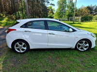 Sprzedam Hyundai i30 Zagórów - zdjęcie 2