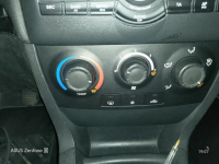 Fiat Stilo FIAT Stilo 1.4 16V 2007 3d Klima 6-bieg El.lus Rychwał - zdjęcie 9