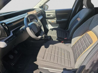 Citroen C3 Aircross PLUS dostępny od ręki Łódź - zdjęcie 10