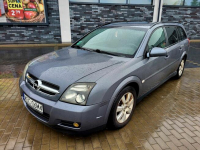 Opel Vectra C 2005r 1.8 Gaz Sekwencja Sochaczew - zdjęcie 1