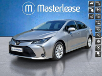 Toyota Corolla 1.5 Comfort ! Z polskiego salonu! Z fakturą VAT!