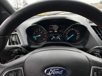 Ford kuga gen III 2019 STline 1,5 ecoboost benzyna automatik Pabianice - zdjęcie 6