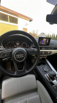 Audi a5 quattro Ostrów Wielkopolski - zdjęcie 4