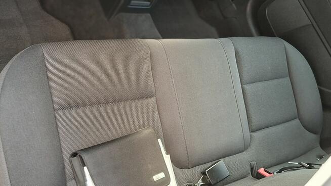 Audi a3 sportbeck Świnoujście - zdjęcie 7