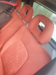 Mercedes Benz A 170 1.7 CDI Wólka Niedźwiedzka - zdjęcie 6
