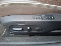 Opel Insignia Sadlno - zdjęcie 7