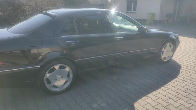 Sprzedam s klase Pińczów - zdjęcie 6