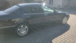 Sprzedam s klase Pińczów - zdjęcie 6