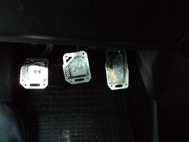 sprzedam citroena c-4 picasso Lublin - zdjęcie 12