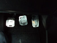 sprzedam citroena c-4 picasso Lublin - zdjęcie 12