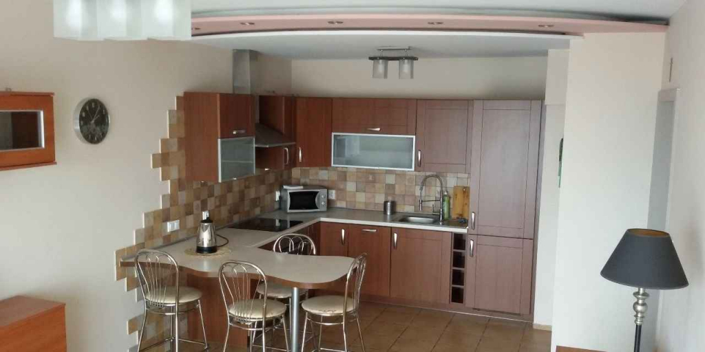 2pok, 49met, Okolice Pereca BALKON/KOMÓRKA/GARAŻ (Wrocław) Fabryczna - zdjęcie 4