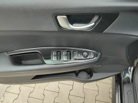 Sprzedam Barlinek - zdjęcie 4