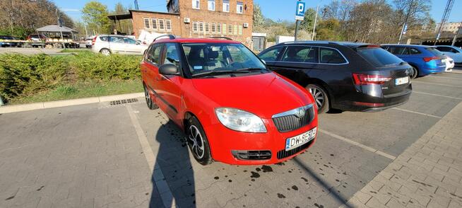 Sprzedam Śródmieście - zdjęcie 9
