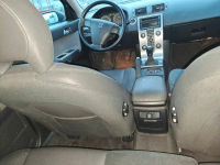 Volvo V50 Katowice - zdjęcie 6