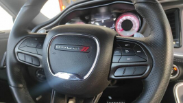 Dodge Challenger 6.4 Shaker SCAT PACK 392 BREMBO SRT Warszawa - zdjęcie 8