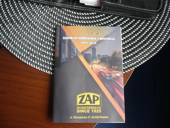Seat Ibiza 1.4 85 km. 96200 km. Sztum - zdjęcie 5