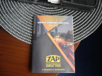 Seat Ibiza 1.4 85 km. 96200 km. Sztum - zdjęcie 5