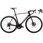 Orbea Orca M10i LTD PWR - Road Bike - 2024 Bydgoszcz - zdjęcie 2