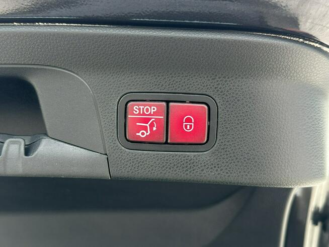 Mercedes GLC 300 GLC Coupe 300 DE 4-Matic, Salon PL! 1 właściciel! FV! Pęcice - zdjęcie 12