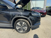 Škoda Karoq DSG 4x4 Podgrzewanie Kamera Klimatronik Virtual cockpit Gliwice - zdjęcie 8