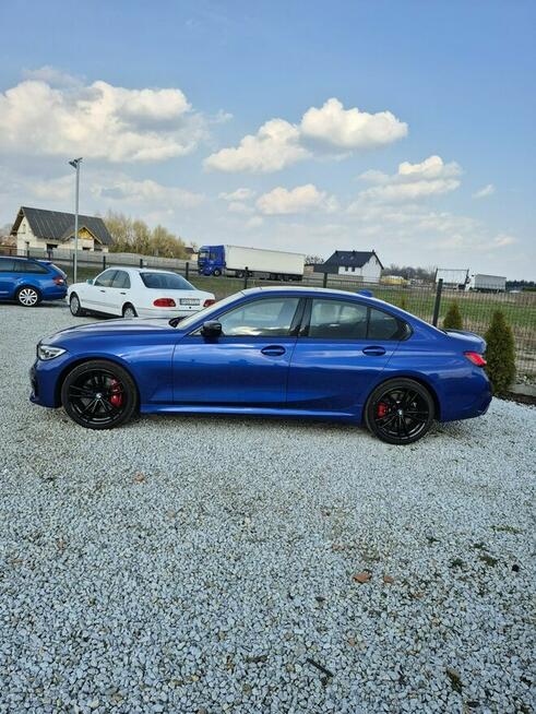 BMW 340 "Raty" Grodzisk Wielkopolski - zdjęcie 6