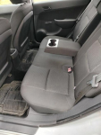 HYUNDAI i 30 Diesel. Sprzedam. Strzelce Opolskie - zdjęcie 10