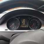 Sprzedam Gostyń - zdjęcie 5