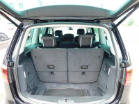Seat Alhambra z Gwarancja 7 Osobowa Kamera Żyrardów - zdjęcie 12