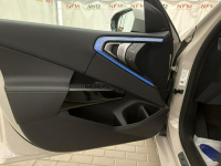 BMW X3 X Drive 2,0 30e (299 KM) Pakiet M Sport Salon PL Warszawa - zdjęcie 10