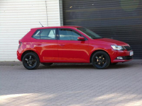 Škoda Fabia Klima / Gwarancja / serwisowany /MPI /2018r Mikołów - zdjęcie 10