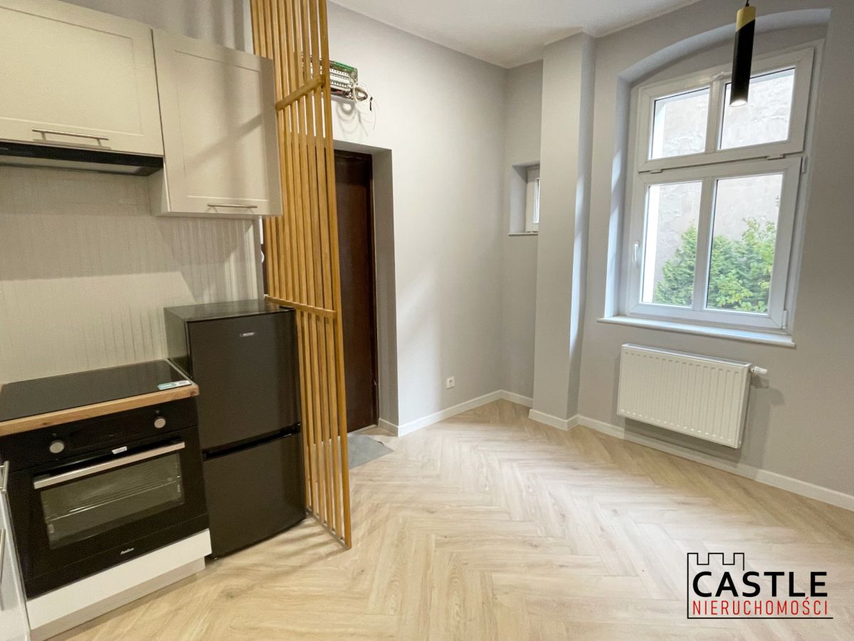 Twoje pierwsze mieszkanie na Jeżycach Jeżyce - zdjęcie 11