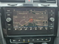 Volkswagen Golf Bogata wersja * 1,5Tsi* Bydgoszcz - zdjęcie 7