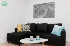 Komfort i Zysk nad Bałtykiem – Apartament w Polski Jarosławiec - zdjęcie 7